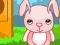 Stone Cave Forest Escape — 無料オンラインゲーム
