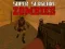 Super Sergeant Zombies — 無料オンラインゲーム