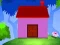 Hills Valley Escape — 無料オンラインゲーム