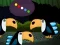 Henny Penny Rescue — 無料オンラインゲーム