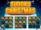 Sudoku Christmas — 無料オンラインゲーム