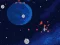 Stellar Guardian — 無料オンラインゲーム