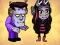 Frankenstein Go — 無料オンラインゲーム