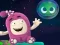 OddBods: Sticky Tacky — 無料オンラインゲーム