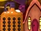 Factory Escape — 無料オンラインゲーム