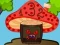 Floret Land Escape — 無料オンラインゲーム