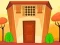 Lonely Forest Escape — 無料オンラインゲーム