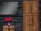 Ash Brick House Escape — 無料オンラインゲーム