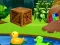 Sand Cave Escape — 無料オンラインゲーム
