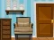 Chef House Escape — 無料オンラインゲーム
