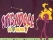 Stickdoll God Of Archery — 無料オンラインゲーム