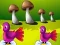 Typical Land Escape — 無料オンラインゲーム