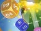 Dices 2048 3D — 無料オンラインゲーム
