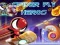 Spider Fly — 無料オンラインゲーム