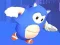 Sonic Ladder Forces Race — 無料オンラインゲーム