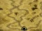 ゲームGemcraft Chapter Zeroオンライン