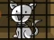 G2L White Cat Rescue — 無料オンラインゲーム