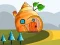 Peak Land Escape — 無料オンラインゲーム