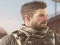 Call of ops 3 — 無料オンラインゲーム