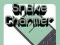 Snake Charmer — 無料オンラインゲーム