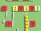  Snake Ball 3d — 無料オンラインゲーム