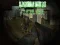 Slenderman Must Die: Industrial Waste — 無料オンラインゲーム