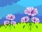 Green Estate Escape — 無料オンラインゲーム