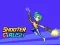 Shooter Rush — 無料オンラインゲーム
