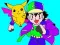 Pok?mon Coloring Book Game — 無料オンラインゲーム