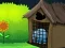 Blue Elephant Rescue — 無料オンラインゲーム