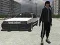 Russian Grand City Auto — 無料オンラインゲーム