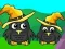Owl Land Escape — 無料オンラインゲーム