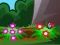 Greeny Land Escape — 無料オンラインゲーム