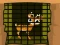 Desert Deer Rescue — 無料オンラインゲーム