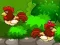 Little Chick Rescue — 無料オンラインゲーム