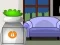 Mauve Land Escape — 無料オンラインゲーム