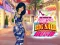 ゲームPrincess Big Sale Rushオンライン