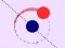 A Dance of Fire and Ice — 無料オンラインゲーム