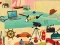 Interactive Hidden Objects — 無料オンラインゲーム