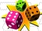 Dice wars HTML5 — 無料オンラインゲーム