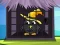 Buho Owl Escape — 無料オンラインゲーム