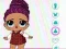 Road to Royalty: Battle of Dolls — 無料オンラインゲーム