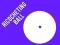 Ricocheting Ball — 無料オンラインゲーム