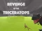 Revenge of the Triceratops — 無料オンラインゲーム