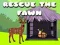 Rescue the fawn — 無料オンラインゲーム