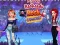 Redheads Rock Concert — 無料オンラインゲーム