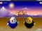 Battle Eggs — 無料オンラインゲーム