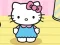Hello Kitty and Friends Finder — 無料オンラインゲーム