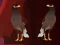 Peikin Duck Escape — 無料オンラインゲーム