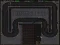 Oversteer — 無料オンラインゲーム